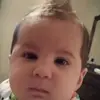 amytye - @amytye - TikTok