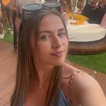 Amyyy - @amy.tyers - Instagram