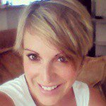 Amy Knighton-Tyree - @amylkt13 - Instagram