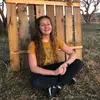 Amy McCracken - @amytyreemcc - TikTok