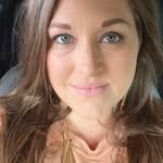Amy T - @amy_tyree317 - Instagram