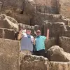 Amy Tyree469 - @atyree24 - TikTok