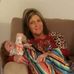 Amy Tyree - Facebook