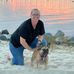 Amy Tyree - Facebook