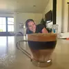 Amy Tyree - @amy.mccracken5 - TikTok