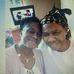 Amy Tyree - Facebook