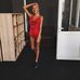 Amy Tyree - Facebook