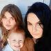 Amy Tyree - Facebook