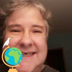 Amy Tyree - Facebook
