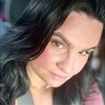 Amy Tyree - @tyreeamy960 - Instagram
