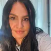 Amy Tyree - @amy.tyree - TikTok