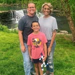 Amy Tyree - @atyree24 - Instagram