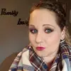 amy Tyree - @amytyree1 - TikTok