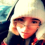Amy Tyree - @jazzys_damiensmom93 - Instagram