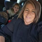 Amy Tyree - @dawsmommy0 - Instagram