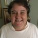 Amy Tyree - Facebook