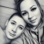 Amy Tyree - @_insta_darling_ - Instagram