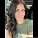 Amy Tyree - @1perfectlyimperfectmama - Instagram