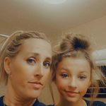 Amy Tyree Brownell - @tyreebrownell - Instagram