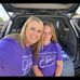 Amy Tyree Carver - Facebook