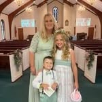 Amy Tyree Carver - @amytyreecarver - Instagram