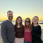 Amy Tyree Herring - @amyth1228 - Instagram