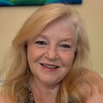 Amy Tyree McGivern - @amymcgivern - Instagram