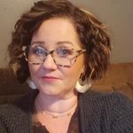 Amy Whitehead Tyree - @amy.whiteheadtyree - Instagram