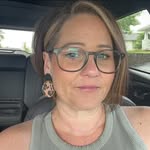 Amy Whitehead Tyree - @mommyof3bs - Instagram