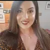 amybranham613 - @amytyree613 - TikTok