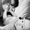 amydustytyree - @amydustytyree - TikTok