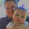 amymaytyree - @amymaytyree - TikTok