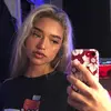 Queen! - @tyreery..amy - TikTok