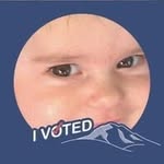 Amy Ferris Uhrich - @uhrich.amy - Instagram