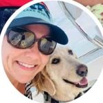 Amy joiner Uhrich - @amyjoineruhrich - Instagram