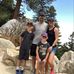 Amy Piwowarski - Facebook