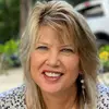 Amy Uhrich993 - @amyuhrich1 - TikTok