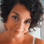 Amy Uhrich - @amyswanderings - Instagram