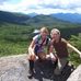 Amy Urich - Facebook