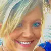Amy - @amyulmer8 - TikTok