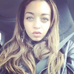 Amy - @amyulmer_ - Instagram