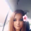 Amy Bulmer - @amybulmer6 - TikTok