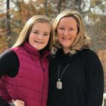 Amy Carter Fulmer - @amycfulmer - Instagram