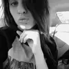 Amy Fulmer - @amyfulmer - TikTok