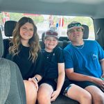 Amy Lockaby Fulmer - @amylfulmer - Instagram