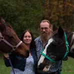 Amy Lynn Ulmer - Facebook