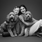 Amy Saul Ulmer - @amyulmer2 - Instagram