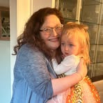 Amy Ulmer - Facebook