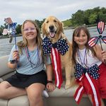 Amy Ulmer - @aulmer4731 - Instagram