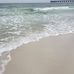 Amy Ulmer - Facebook